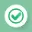 Erfolg Icon