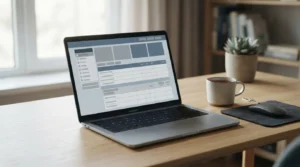 1 euro einzahlung sportwetten sportwetten 2026 — 2 Anbieter