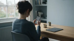 Die besten Wett-Apps 2026 — Vergleich und Datenkosten