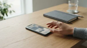 die besten sportwetten app 2026: Ranking & was bleibt
