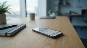 die besten wettanbieter mit aircash 2026: Kosten & Limits