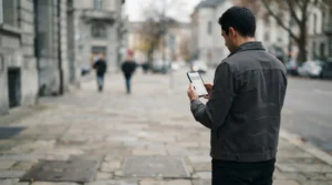 die besten mobile wettanbieter 2026: versteckte kosten