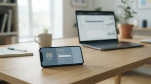 die besten wettanbieter mit neteller 2026 im Vergleich