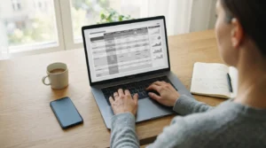 die besten wettanbieter mit paysafecard 2026 im Test