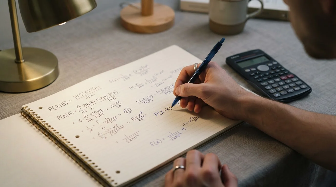 Mathematische Analyse von Kombinationswetten mit minimalem Einsatz