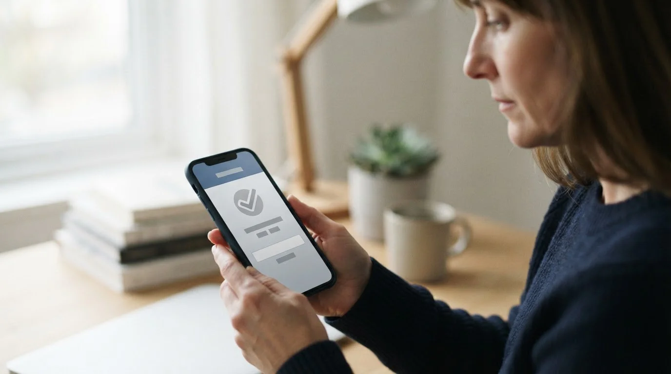 Ablauf einer Visa-Zahlung bei Wettanbietern mit technischen Details